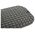 Jobmate StandUp Brick Free, Γκρι 13962421 7392489819826