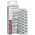Katadyn Katadyn Micropur Forte MF 1T 100 τεμ. 13962990 7612013136626