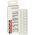 Katadyn Katadyn Micropur Forte MF 1T 100 τεμ. 13962990 7612013136626