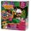 Hasbro FURREAL διαδραστικό κατοικίδιο Lil Wilds Lolly 13964775 886144280696