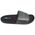 Παντόφλες Beco unisex BECO 90628 0 42 μαύρες 13973438 4013368462614