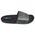Παντόφλες Beco unisex BECO 90628 0 43 μαύρες 13973441 4013368462621
