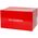 Kamera IP Blow Kamera WiFi BLOW 5MP 2,8mm BL-W5K28BWP