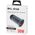 Ładowarka Blow Ładowarka samochodowa gniazdo USB+USB-C 30W G30C