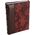 Victoria Collection Album B 10x15/200M Flower-2, ed 13991554 4741326101427