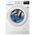 Πλυντήριο ρούχων Electrolux EW6F2281E 13997044 7333394041605