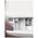 Πλυντήριο ρούχων Electrolux EW6F2281E 13997044 7333394041605