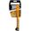 ΕΡΓΑΛΕΙΑ Forte UNIVERSAL AX U1100 FORTE 13997472 4772013214656