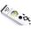 Forte SPIRIT LEVEL 40CM (LATE3V040) 13997484 4772013001171