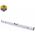 Forte SPIRIT LEVEL 40CM (LATE3V040) 13997484 4772013001171