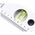 Forte SPIRIT LEVEL 40CM (LATE3V040) 13997484 4772013001171