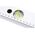Forte SPIRIT LEVEL 120CM (LATE3V120) 13997496 4772013001218