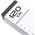 Forte SPIRIT LEVEL 120CM (LATE3V120) 13997496 4772013001218
