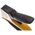 Forte STAPLE TOOL AT-539SD 4IN1 53, 8-14 MM 3 13997508 315430030368