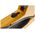 Forte STAPLE TOOL AT-539SD 4IN1 53, 8-14 MM 3 13997508 315430030368