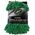 TurtleWax Turtle Wax Miracle Wash Mit