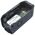 Μπαταρία HP Poly CA12CD Akku Pack 14003754 197497778540