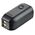 Μπαταρία HP Poly CA12CD Akku Pack 14003754 197497778540
