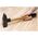 Forte HAMMER SH2000HS 2KG 14010430 4770364057700