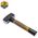 Forte HAMMER SH2000HS 2KG 14010430 4770364057700