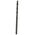 Τρυπάνι Forte D 10.0 A HEX SHANK TITAN HSSCO 14010438 4770051031426