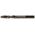 Τρυπάνι Forte D 10.0 A HEX SHANK TITAN HSSCO 14010438 4770051031426