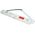 Orno Zasilacz do LED 12VDC 150W, IP67 (OR-ZL-1608)