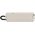 Orno Zasilacz do LED 12VDC 150W, IP67 (OR-ZL-1608)