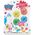 PopSockets Paint Pops Shake & paint pop pen 14036268 771171149729