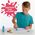 PopSockets Paint Pops Shake & paint pop pen 14036268 771171149729