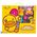 Παιχνίδι μπάσκετ Hodder Education B.Duck 14036538 6971266380226
