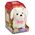 Tm Toys Happy Pets - Walk Along Poodle (31511173) /Interactive Pets and Robots