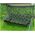 AIO FACTORY ZESTAW OGRODOWY 150x60x50CM + 2 PODUSZKI 42X42 CM ZIELONY