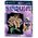 Σετ Airfix KITFIX DIY Sequin Art Purple Tiger Lily 14044272 5905935810203