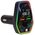 Transmiter FM Blow Transmiter FM Bluetooth T-05 ładowarka typ-C 20W