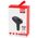 Transmiter FM Blow Transmiter FM Bluetooth T-05 ładowarka typ-C 20W
