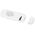 Moduł GPS Blow 86-066# Modem lte 4g usb wifi blow na kartę sim