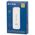 Moduł GPS Blow 86-066# Modem lte 4g usb wifi blow na kartę sim