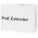 Blow 77-967# Extender poe 4-portowy 100mbs