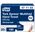 Tork Handtuchlaken Tork H2 Xpress® 2-lagig weiß Multifold - (190 Stk. x 20 Packungen) 14054598 7322540759112