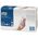 Tork Handtuchlaken Tork H2 Xpress® 2-lagig weiß Multifold - (190 Stk. x 20 Packungen) 14054598 7322540759112