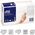 Tork Handtuchlaken Tork H2 Xpress® 2-lagig weiß Multifold - (190 Stk. x 20 Packungen) 14054598 7322540759112