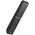 Pilot RTV LP Pilot uniwersalny programowalny Cabletech 4 in 1