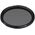 Lee Filters Lee Elements ουδέτερη πυκνότητα φίλτρου Μεταβλητό ND 6-9 Stop 77mm 14071248 5055782241313