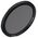 Lee Filters Lee Elements ουδέτερη πυκνότητα φίλτρου Μεταβλητό ND 6-9 Stop 77mm 14071248 5055782241313