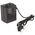 Przetwornica Blow 2625# Przetwornica napięcia 230v na 110v 100wusa