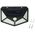 Blow 87-520# Lampa ścienna solarna led pir