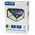 Blow 87-520# Lampa ścienna solarna led pir