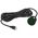 Blow 26-363# Czujnik ultradźwiękowy zielony 22mm