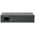 Switch Blow 77-935# Switch poe do kamer blow 4poe 100mbs 75w bl-sw6-4p